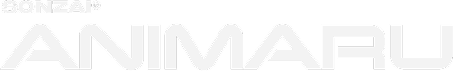 Animaru logo